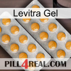 Levitra Gel levitra2